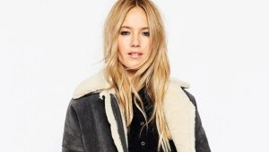 Jacket Pilot - Bomber - what is it and what to wear it with?