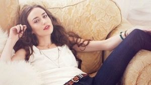 Jeans by Wrangler