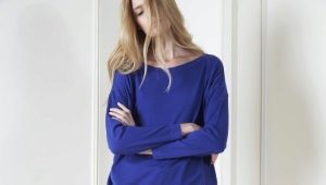 What is a jumper and how is it different from a pullover and a sweater?