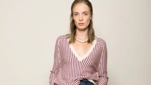 Fashion Pullovers 2021