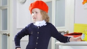 School sweaters for girls