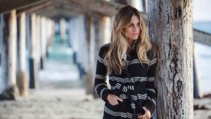 Warm sweaters 2021