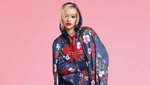 Hoodies adidas