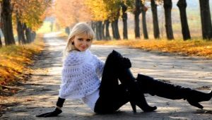 Women sweaters