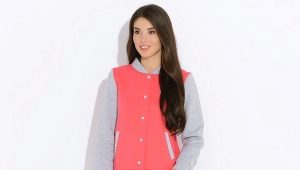 Sweatshirts for girls