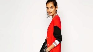 Long bomber