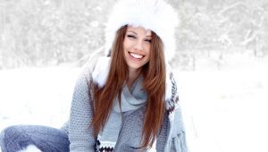 White hat