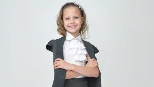 Costumes for girls