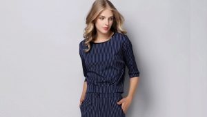 Women's business suits 2021