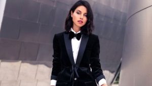 Womens suits