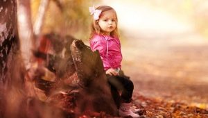 Boots for girls