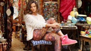 Original ugg boots