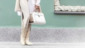 Baldinini Boots