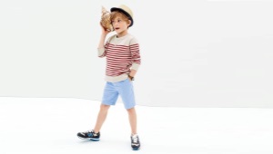 New Balance Kids Sneakers