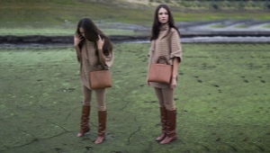 Belwest Boots