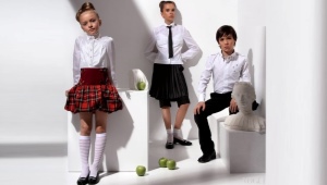 School shoes for teens