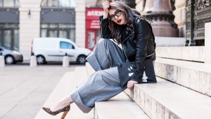 Shoes TERVOLINA
