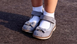 Tiflani Shoes
