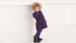 Timberland Kids Boots