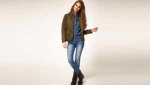How to choose boots?