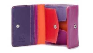 Mywalit wallets