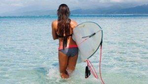  Swimwear Decathlon