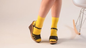Ivtex socks