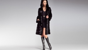 Rieker Boots