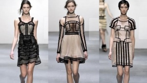 Christopher kane