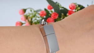 USB flash drive