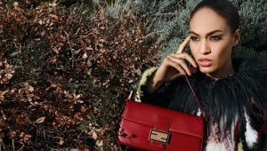 Fashion handbags