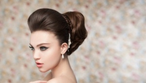 Comb