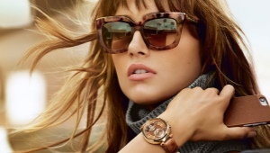 Watch straps