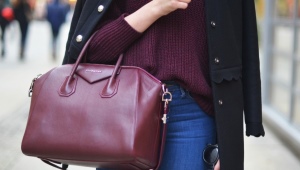 Givenchy Bag