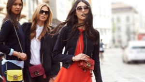 Furla bags