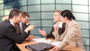 The intricacies of business ethics