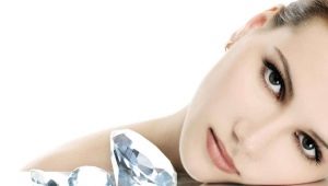 Diamond peeling: what is it and how is it carried out?