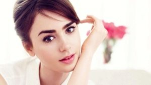How to cut your eyebrows correctly?