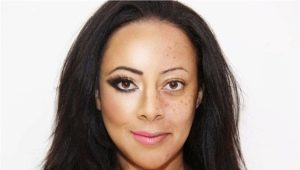 How to enlarge eyes with makeup: basic provisions, techniques and secrets of makeup artists