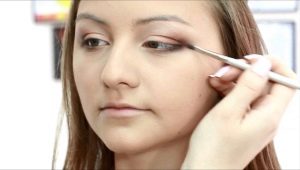 Makeup for the Impending Age: Tips and Step-by-Step Guide