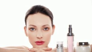 Subtleties of seasonal skin care