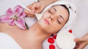 Ferul peeling: what is it and how to use it?
