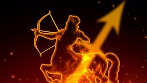 Characteristics of a Sagittarius man born in the year of the Horse