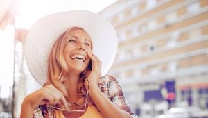 Characteristics of a Sagittarius woman born in the year of the Pig