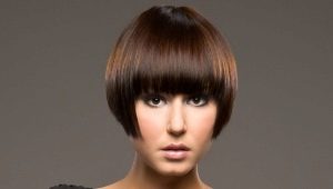 How to choose the right haircut for a long face?