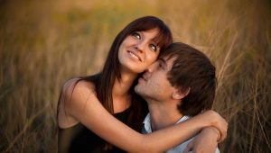 How to conquer an Aquarius man?