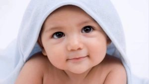 Taurus boy: character of the child and his name