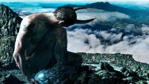 Capricorn man, born in the Ox year: characteristics and compatibility in relationships