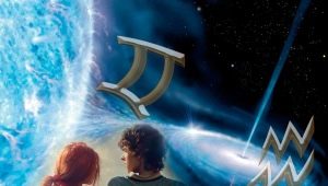 Aquarius compatibility with other zodiac signs