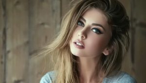 Aquarius-Dragon woman: character and destiny